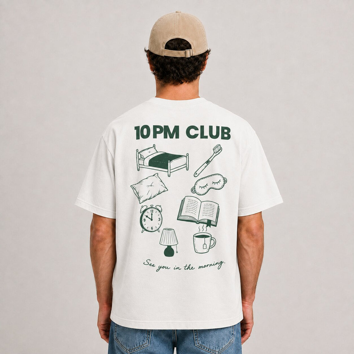 feder & kern® Shirt