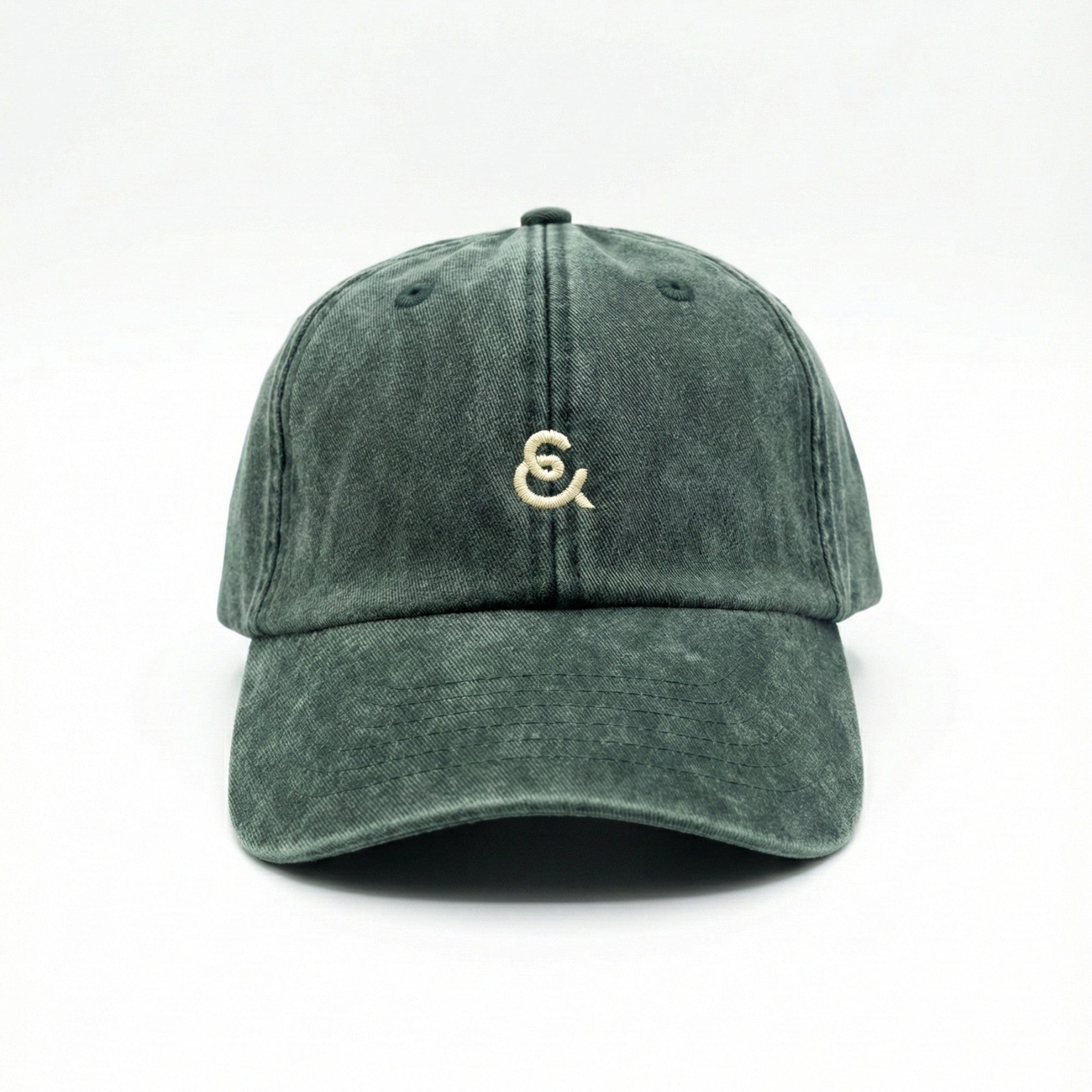 feder & kern® Kappe