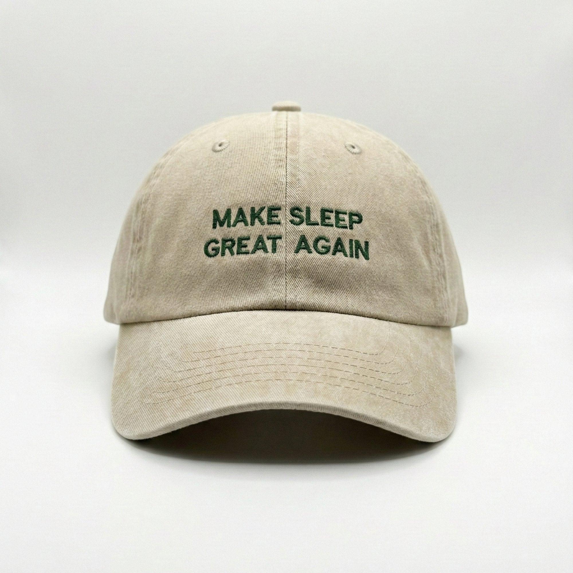 feder & kern® Kappe