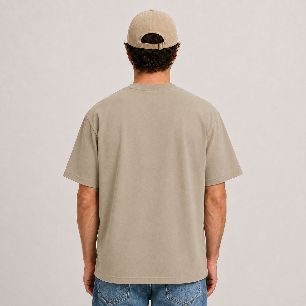 feder & kern® Shirt