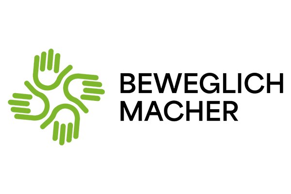 Beweglichmacher x Feder & Kern: Schlaf und Physiotherapie im Austausch