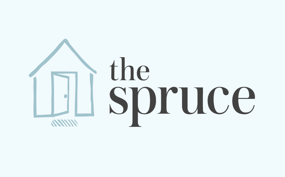 Feder & Kern im US-Magazin The Spruce