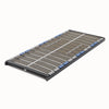 feder & kern® Lattenrost