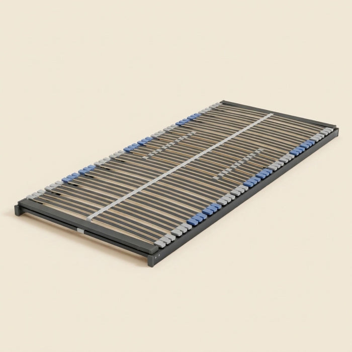 feder & kern® Lattenrost
