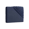 feder & kern® Tencel Spannbettlaken