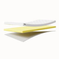 feder & kern® cloud Viscotopper