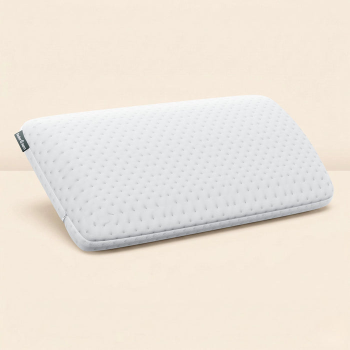 feder & kern® relax Nackenstützkissen