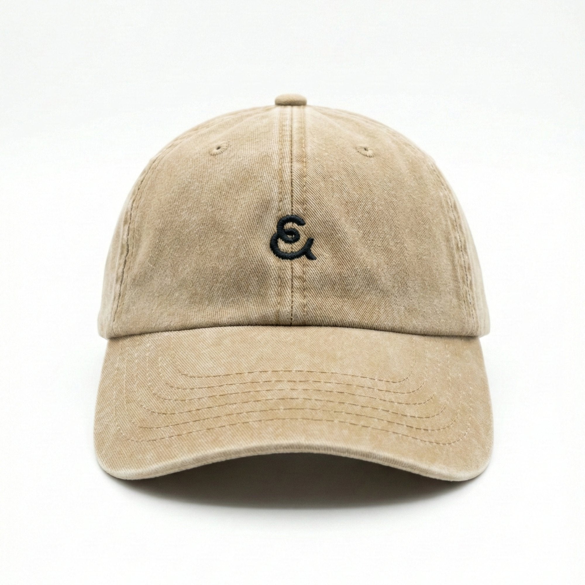 feder & kern® Kappe