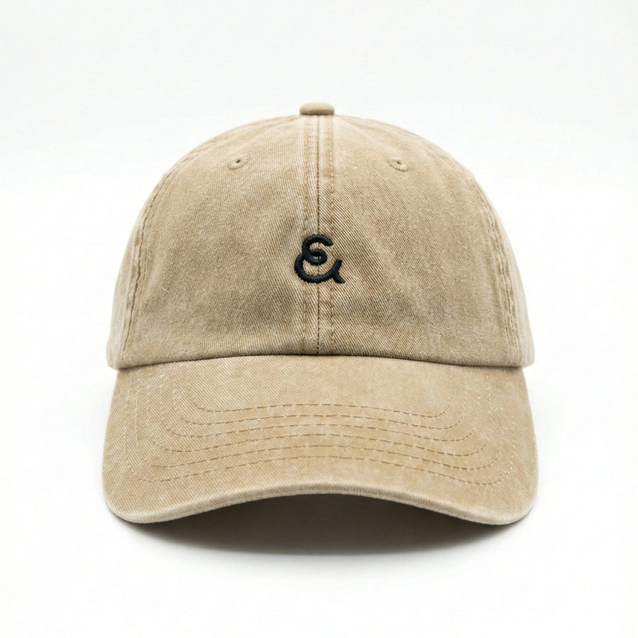 feder & kern® Kappe