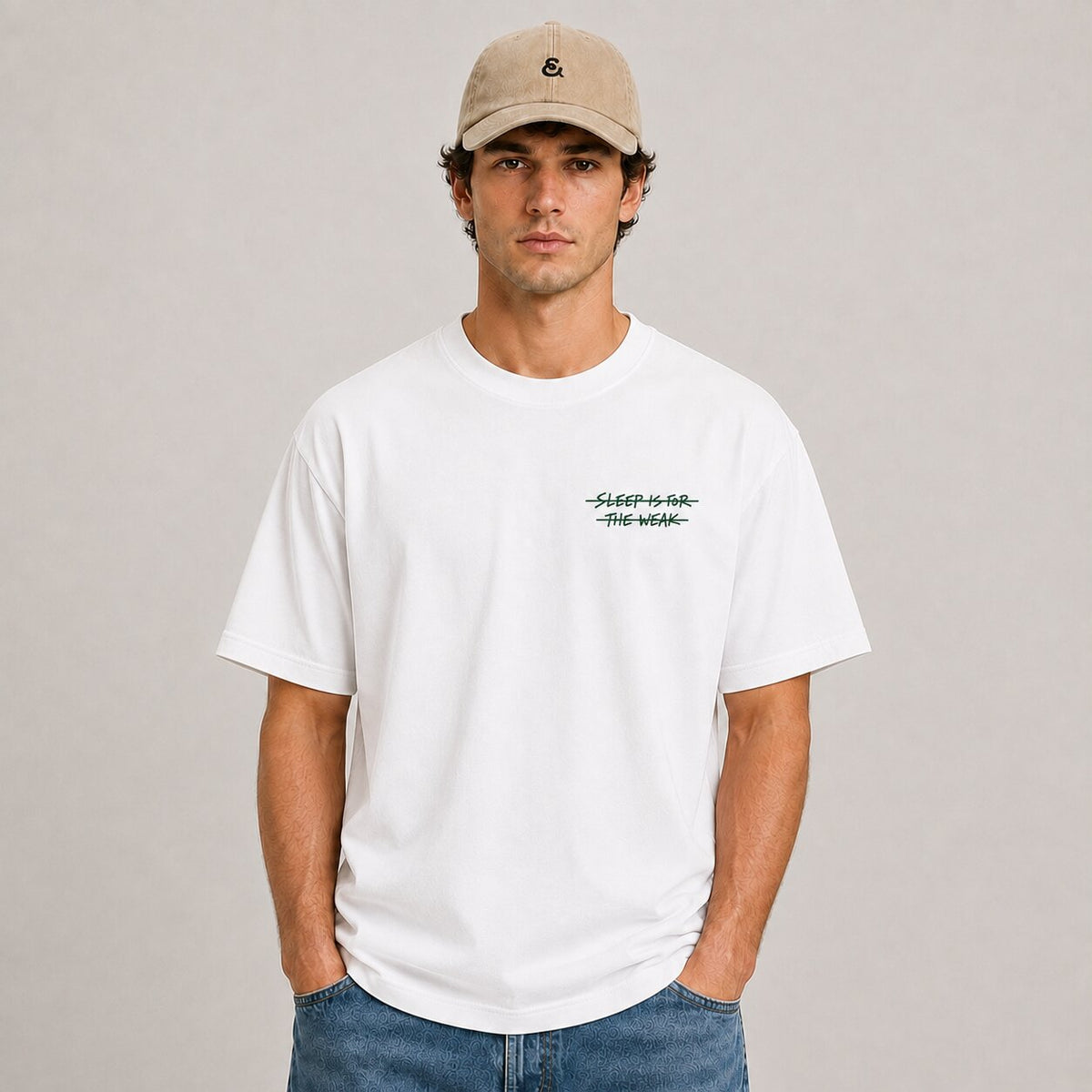 feder & kern® Shirt