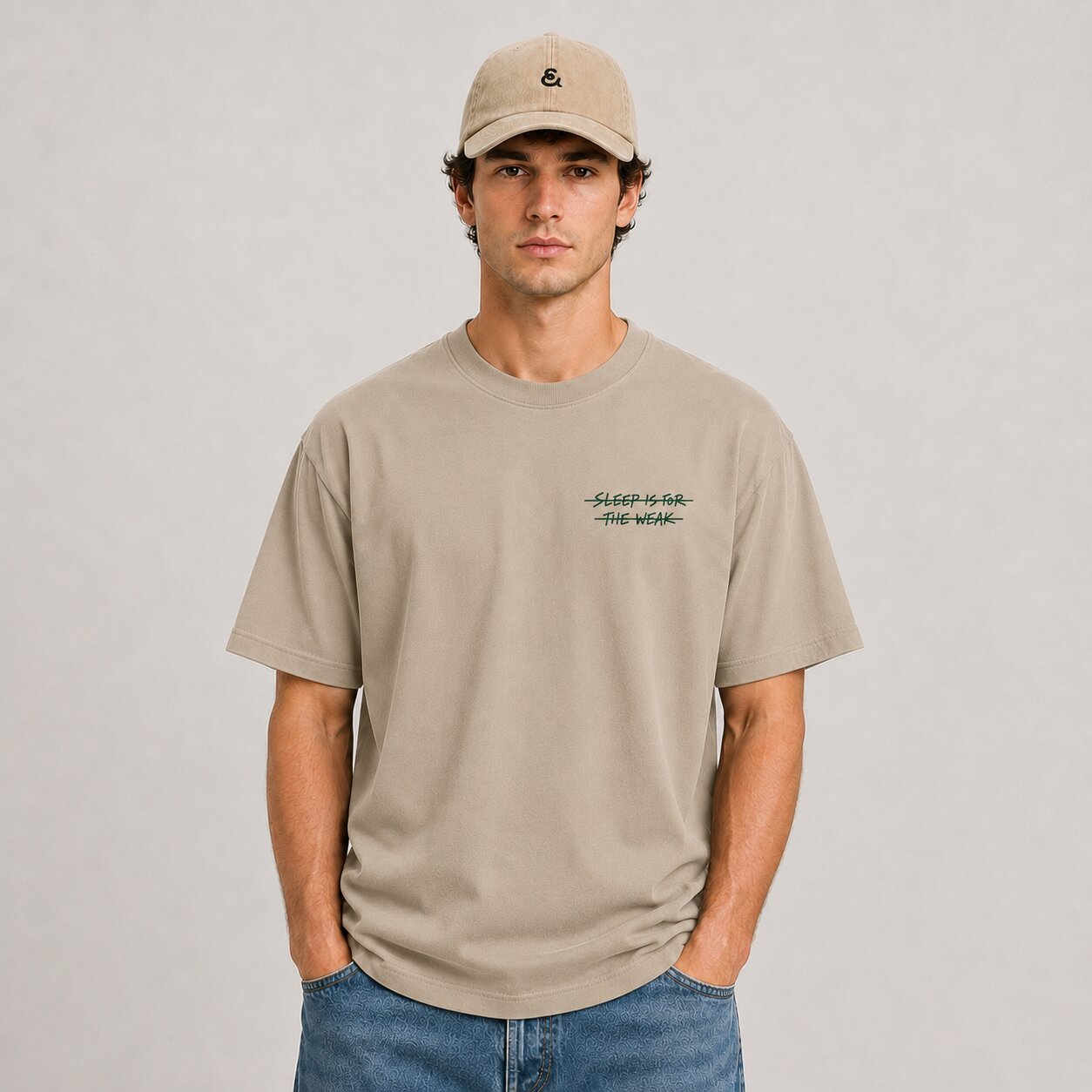 feder & kern® Shirt