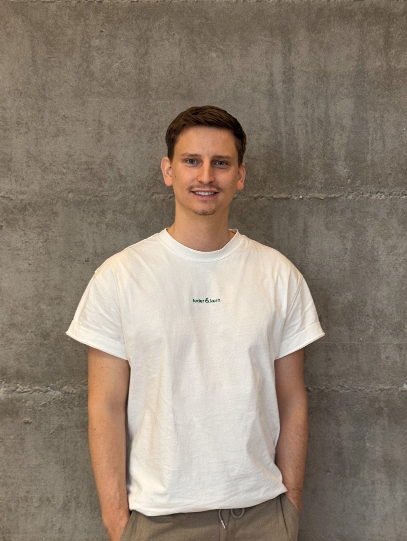 Entwickelt 
mit Physiotherapeut.