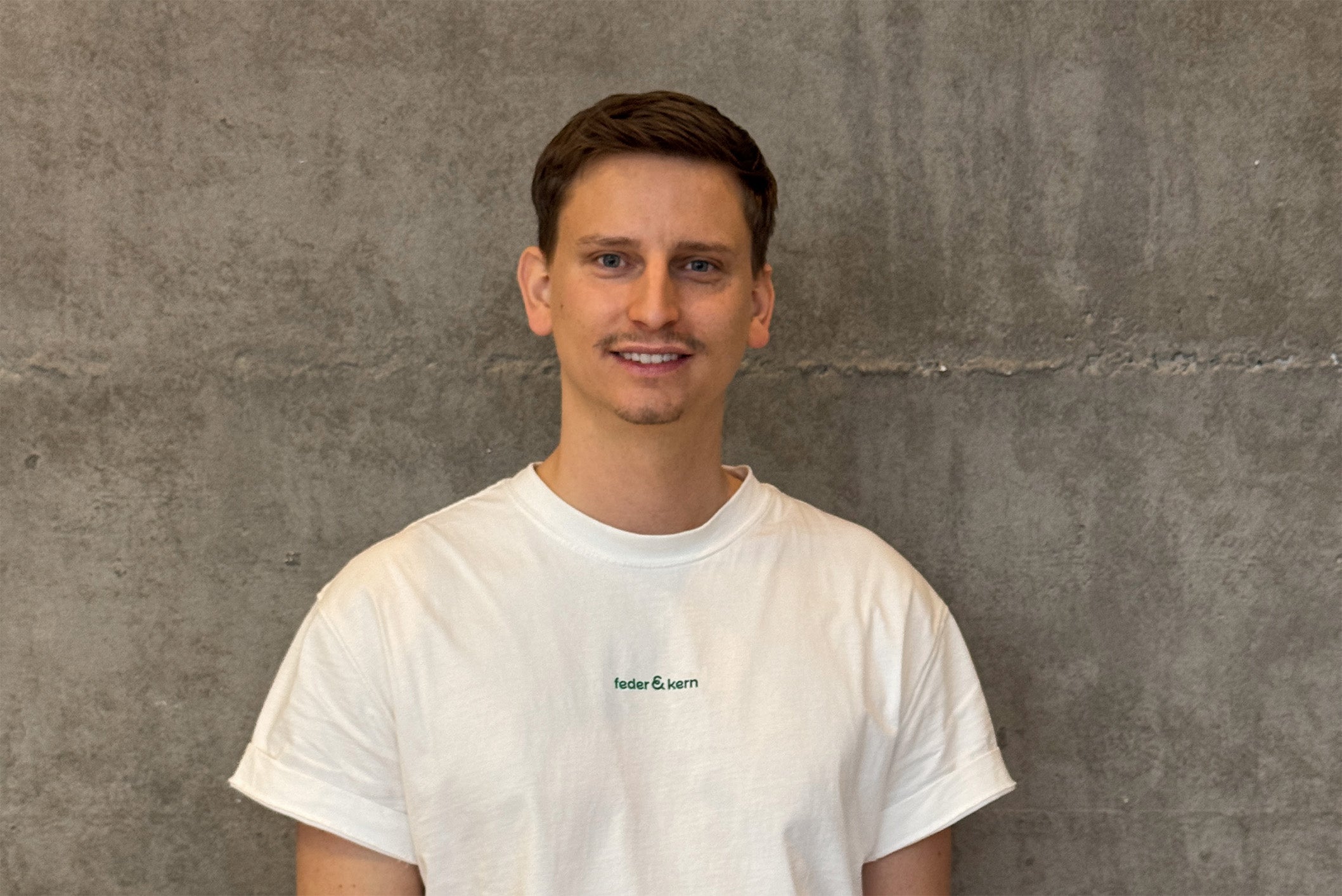 Entwickelt mit Physiotherapeut.