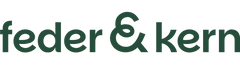 feder & kern