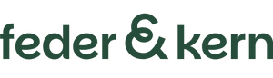 feder & kern