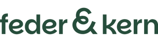feder & kern
